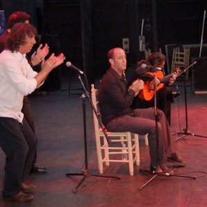 GALA ABAD 2010 (21)