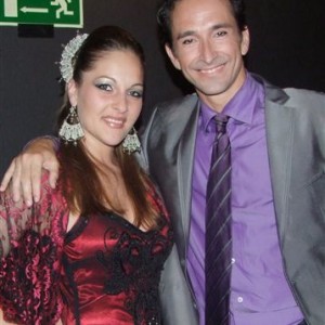 GALA ABAD 2010 (33)