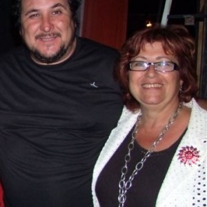 GALA ABAD 2010 (36)