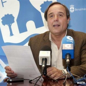 Foto archivo