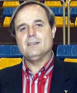 Manuel Crespo