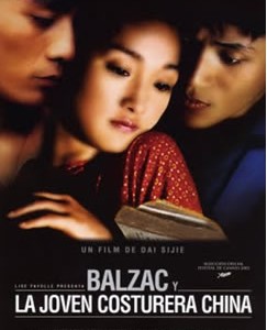 cine_balzac