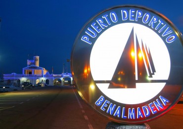 Una decisión que se toma “por causas de fuerza mayor” y que se ha informado a las embarcaciones que ya se habían inscrito