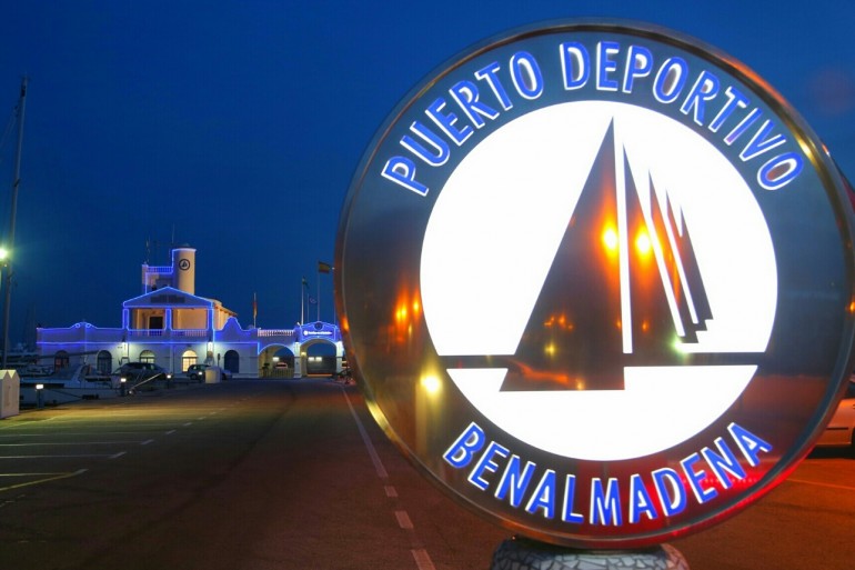 Una decisión que se toma “por causas de fuerza mayor” y que se ha informado a las embarcaciones que ya se habían inscrito