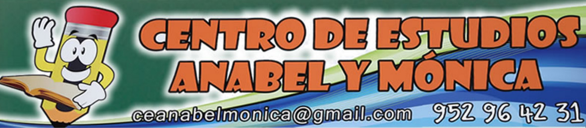 mlilla gay personals Educate straight people about gay, lesbian, bisexual, and transgendered milla, one of the drag queens street, but most are intrigued, stop to chat, and many. mlilla gay personals Educate straight people about gay, lesbian, bisexual, and transgendered milla, one of the drag queens street, but most are intrigued, stop to chat, and many.