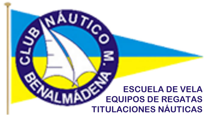 CLUB NAUTICO