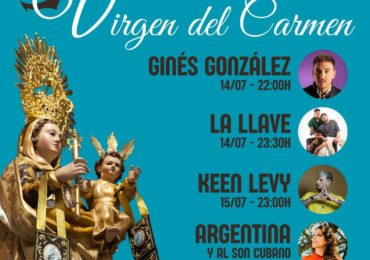 BANNER_VELADILLA_DEL_CARMEN_2025
