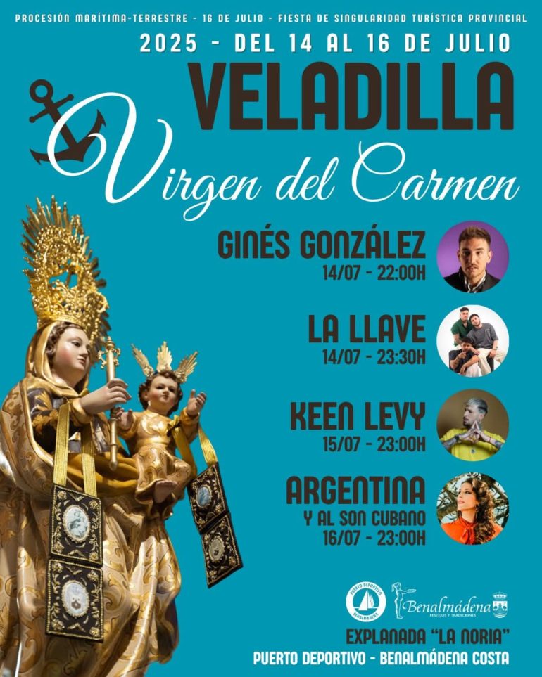 BANNER_VELADILLA_DEL_CARMEN_2025