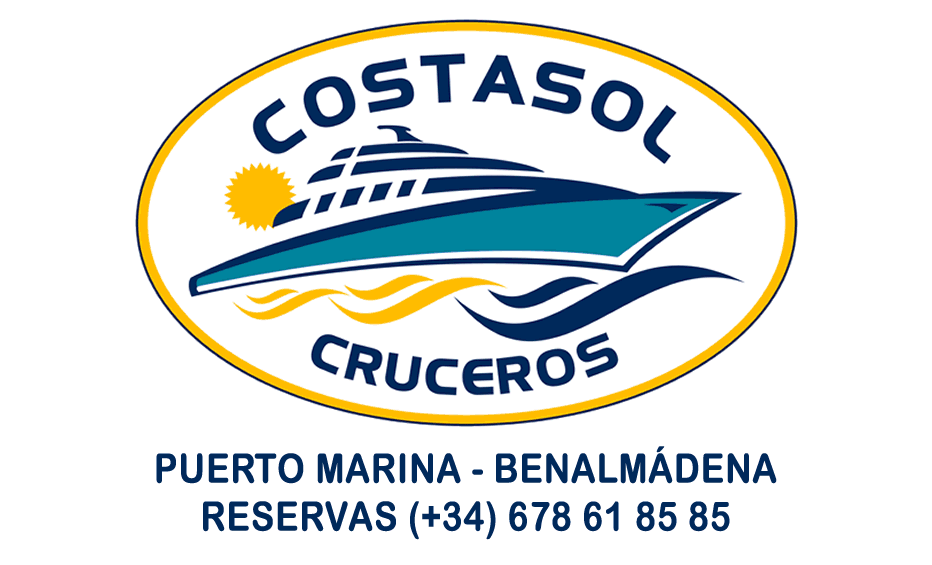 COSTASOL CRUCEROS