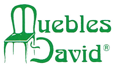 Muebles David
