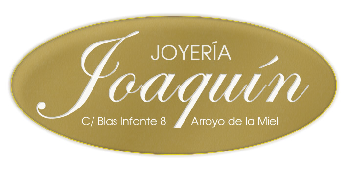 Joyeria Joaquin