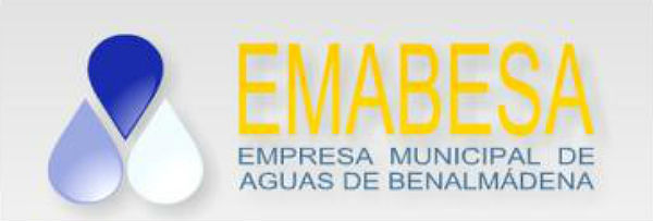 EMABESA