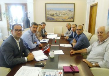 La reducción de la contaminación acústica y la mejora de la seguridad vial son unos de los aspectos positivos destacados