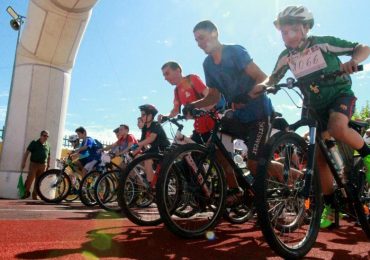 El Patronato Deportivo quiere agradecer el esfuerzo de los comerciantes y empresarios que han colaborado