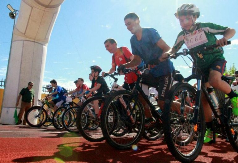 El Patronato Deportivo quiere agradecer el esfuerzo de los comerciantes y empresarios que han colaborado