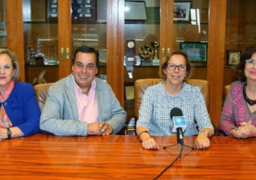 El viernes 29 a las 19.30 tendrá lugar el Pregón de la Copla, organizado por Fernando Aisa