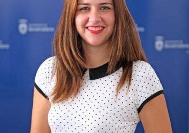 La muestra persigue concienciar acerca de la necesidad de familias de acogida para niños y niñas que no pueden crecer junto a sus progenitores