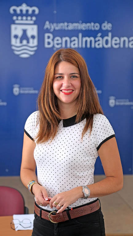 La muestra persigue concienciar acerca de la necesidad de familias de acogida para niños y niñas que no pueden crecer junto a sus progenitores