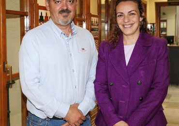 La gran cita gastronómica de la primavera en Benalmádena se refuerza y recibe la visita de más de 35.000 personas