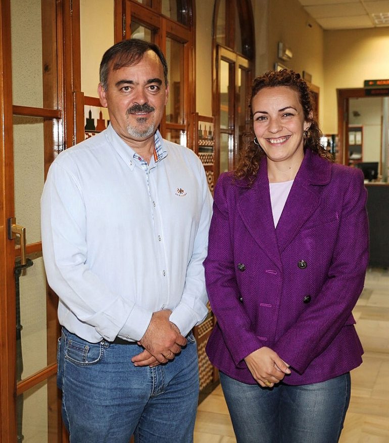 La gran cita gastronómica de la primavera en Benalmádena se refuerza y recibe la visita de más de 35.000 personas