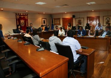 La medida permite reducir el endeudamiento municipal casi un 9%