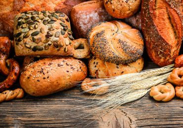 La iniciativa se desarrollará en la escuela de cocina “Pepe Kitchen” situada en la Avenida del Tívoli 17