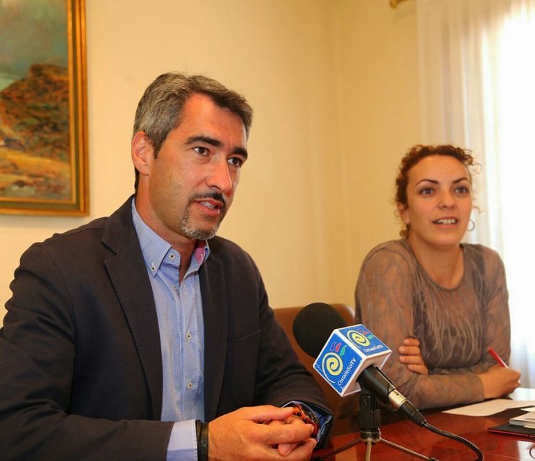 La página web de este operador turístico online recibe alrededor de 120 millones de visitas al mes