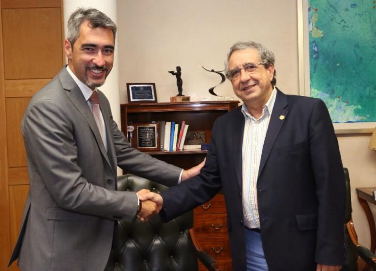 Los tres cursos abordan materias que destacan por su carácter alternativo e innovador: el cómic, el arte urbano y el mundo de las series