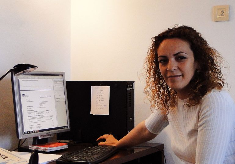 “El reto en 2016 va a ser trasladar las buenas expectativas turísticas al sector del empleo, propiciando un trabajo más estable y de más calidad”