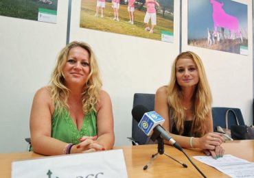 Esta iniciativa pretende dotar a los pacientes de cáncer en tratamiento no activo de herramientas para facilitar su inserción en el mercado de trabajo