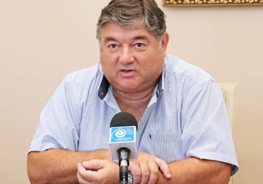 Esta ordenanza afectará a alrededor de 80 edificios del municipio