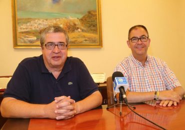 “Debemos cooperar entre todos para que Benalmádena esté limpia y ofrezca su mejor imagen al turista”, ha apuntado el concejal de RSU, Joaquín Villazón