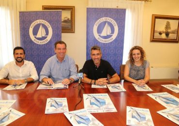 “Es uno de los torneos de pesca más veteranos y consolidados, que demuestra lo mucho que tiene que ofrecer Benalmádena desde la perspectiva de la náutica y la pesca”, ha destacado Víctor Navas