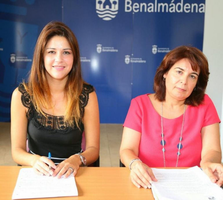 El plazo de recepción de solicitudes será del 5 al 20 de septiembre en la sede de Bienestar Social, de 10.00 a 13.00 horas