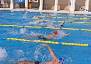 Los equipos que cosecharon más victorias fueron los de Coín y Benalmádena