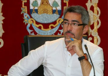 El Ayuntamiento de Benalmádena dispondrá de 10 millones de euros para inversión tras aprobar por unanimidad en un pleno el pasado viernes un suplemento de crédito