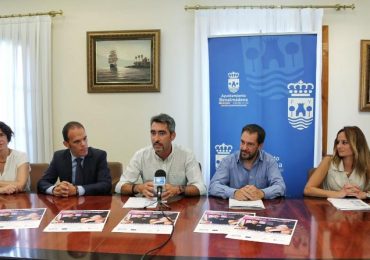 “El objetivo del programa es formar y capacitar a aquellas personas con dificultades de acceso al mercado laboral que tengan interés en crear su propio negocio”