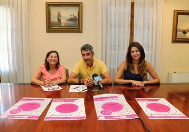 “La valiosísima labor de AFAB llega y da cobertura a enfermos y familiares allá donde las administraciones no somos capaces de llegar”