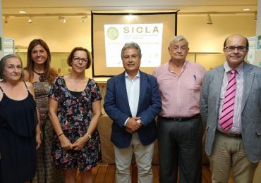 Investigadores de universidades de América Latina se reúnen en el Museo Felipe Orlando para profundizar en la identidad cultural latinoamericana