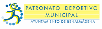 PDM Benalmádena