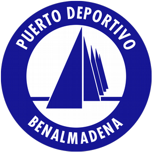 Puerto Deportivo de Benalmadena