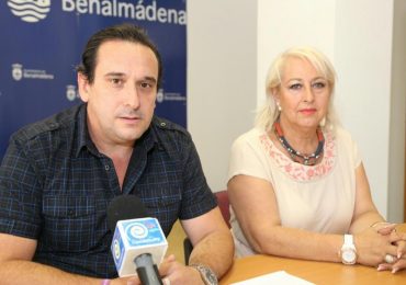 “La combinación de terapia individual y grupal desde las técnicas de intervención psicológica cognitivo-conductual han demostrado ser eficaces en estos casos”, informa la coordinadora Lidia Lozano