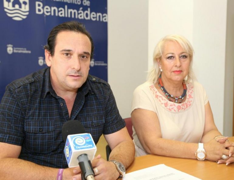 “La combinación de terapia individual y grupal desde las técnicas de intervención psicológica cognitivo-conductual han demostrado ser eficaces en estos casos”, informa la coordinadora Lidia Lozano