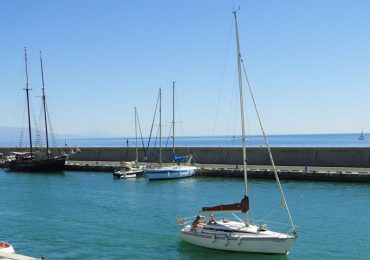 “Benalmádena está en deuda con sus voluntarios de Protección Civil y creemos que esta es una forma de darles las gracias por su excelente trabajo desinteresado y su dedicación”