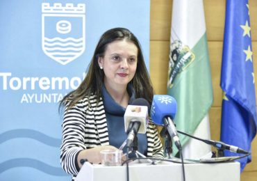 La auditoría externa desvela “la manipulación sistemática de las cuentas municipales durante los años de gobierno del Partido Popular”