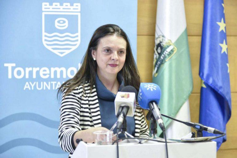 La auditoría externa desvela “la manipulación sistemática de las cuentas municipales durante los años de gobierno del Partido Popular”