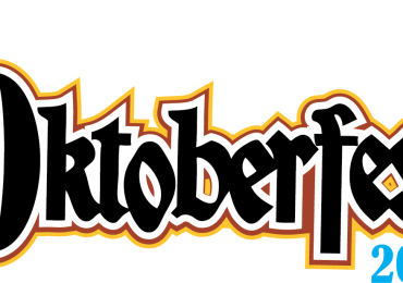 La plaza de La Nogalera será el epicentro de la cerveza alemana en el municipio desde el jueves 20 hasta el domingo 23 de octubre