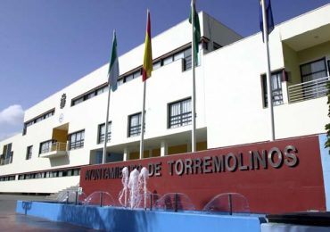 Además se ha creado una web específica donde podrá realizarse todos los trámites así como consultar todas las dudas