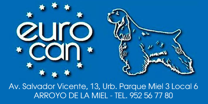 EUROCAN