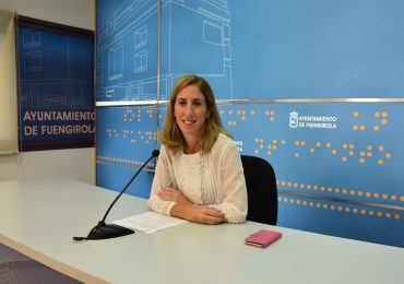 Tendrá lugar el día 14 de noviembre y las inscripciones se pueden realizar del 24 de octubre al 4 de noviembre en la APDL